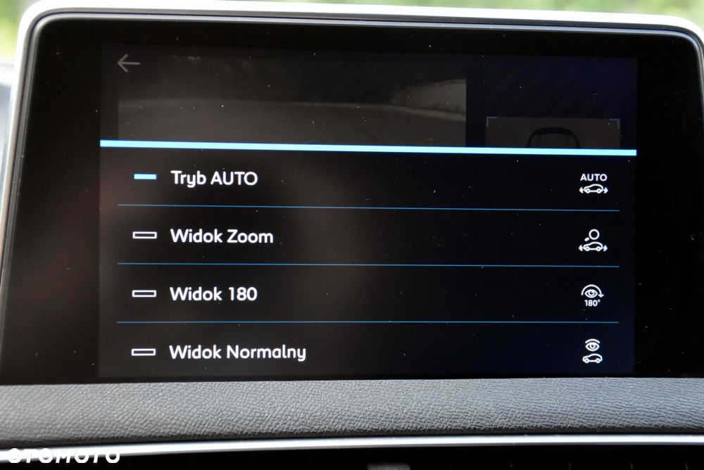 Peugeot 3008 - 31