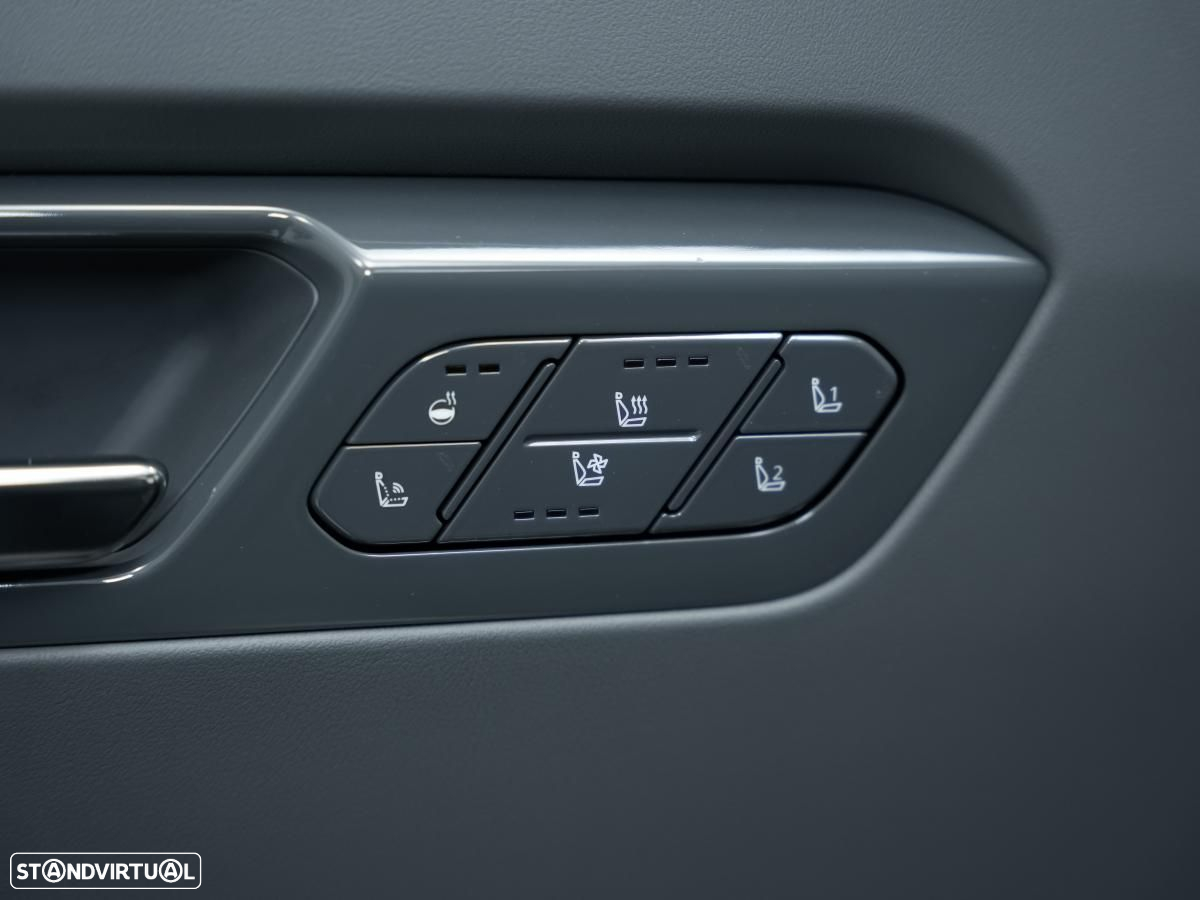 Kia EV9 99,8-kWh RWD Earth - 27