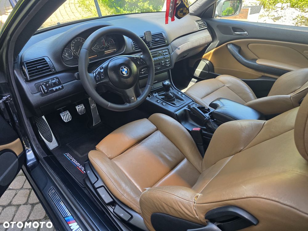BMW Seria 3 320Cd - 20