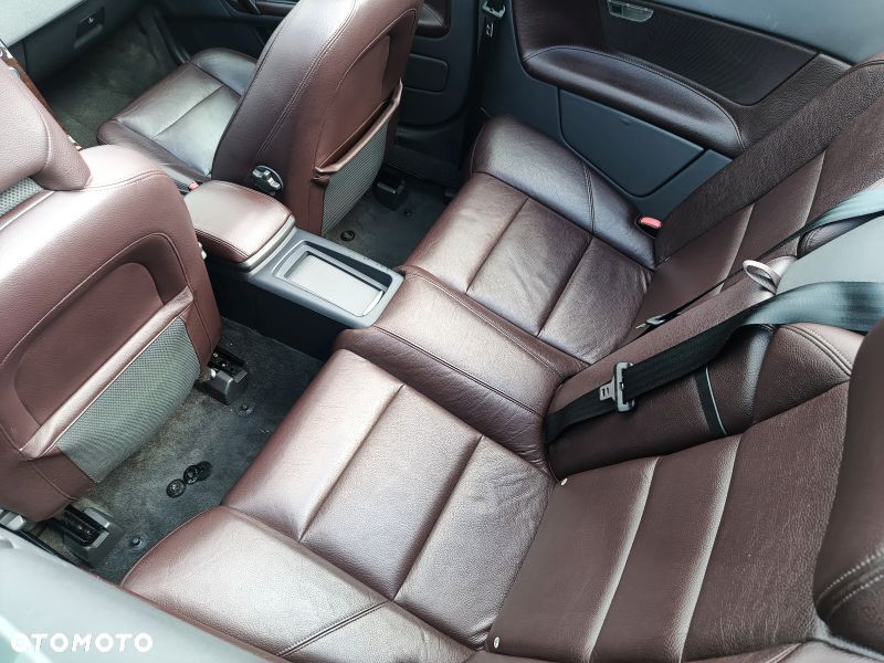Volvo C70 - 32