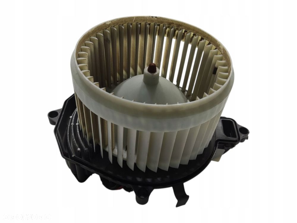 なっち Używany Pozostale - 100 PLN - Otomoto.pl