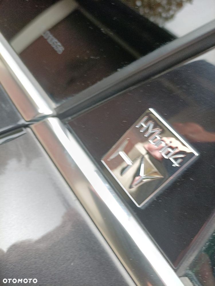 Peugeot 508 - 32