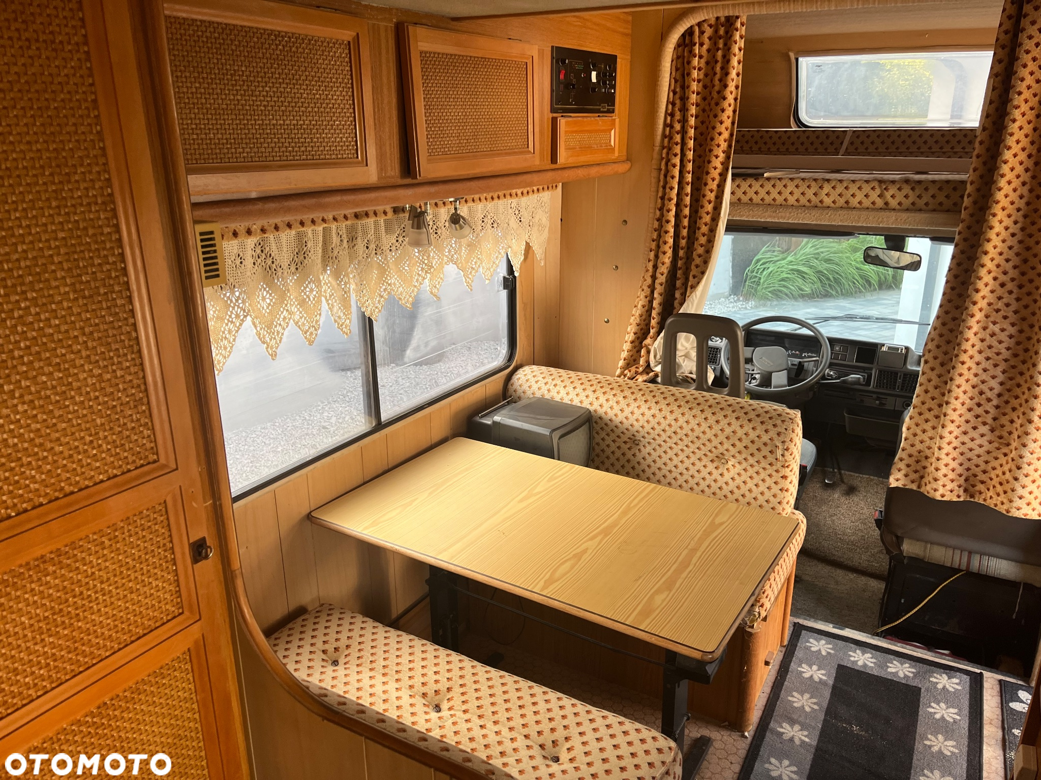 Fiat Ducato - 17