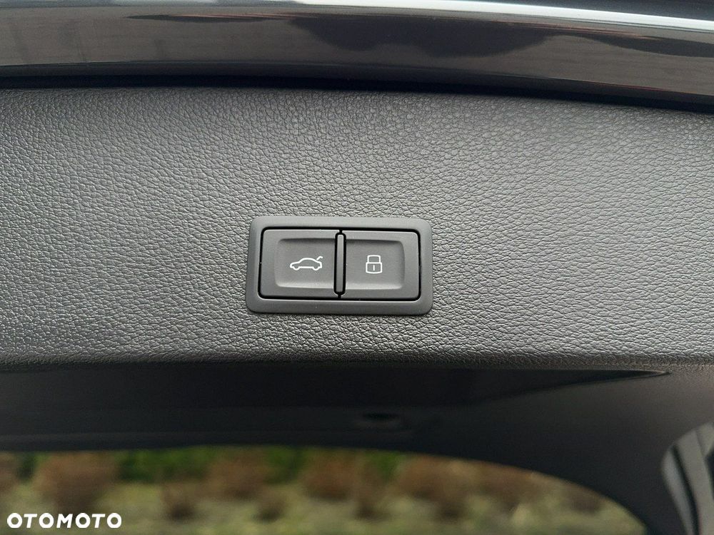 Audi Q2 - 16