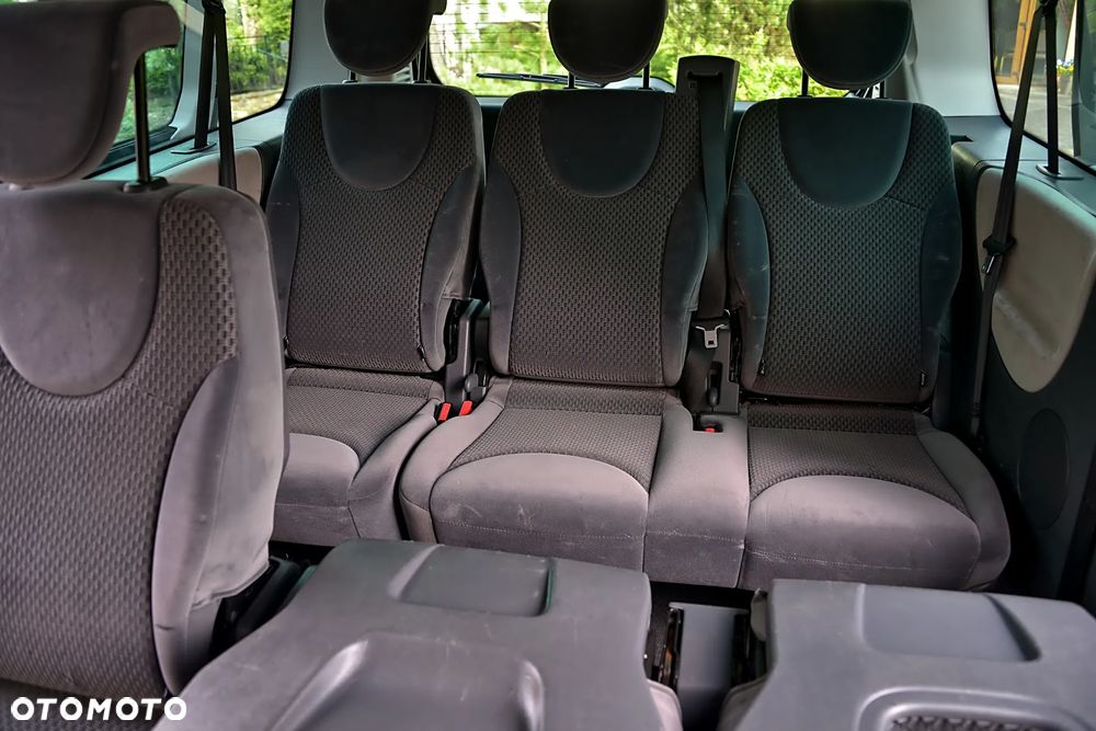 Citroën Jumpy L2 (8-Si.) Autm Selection - 39