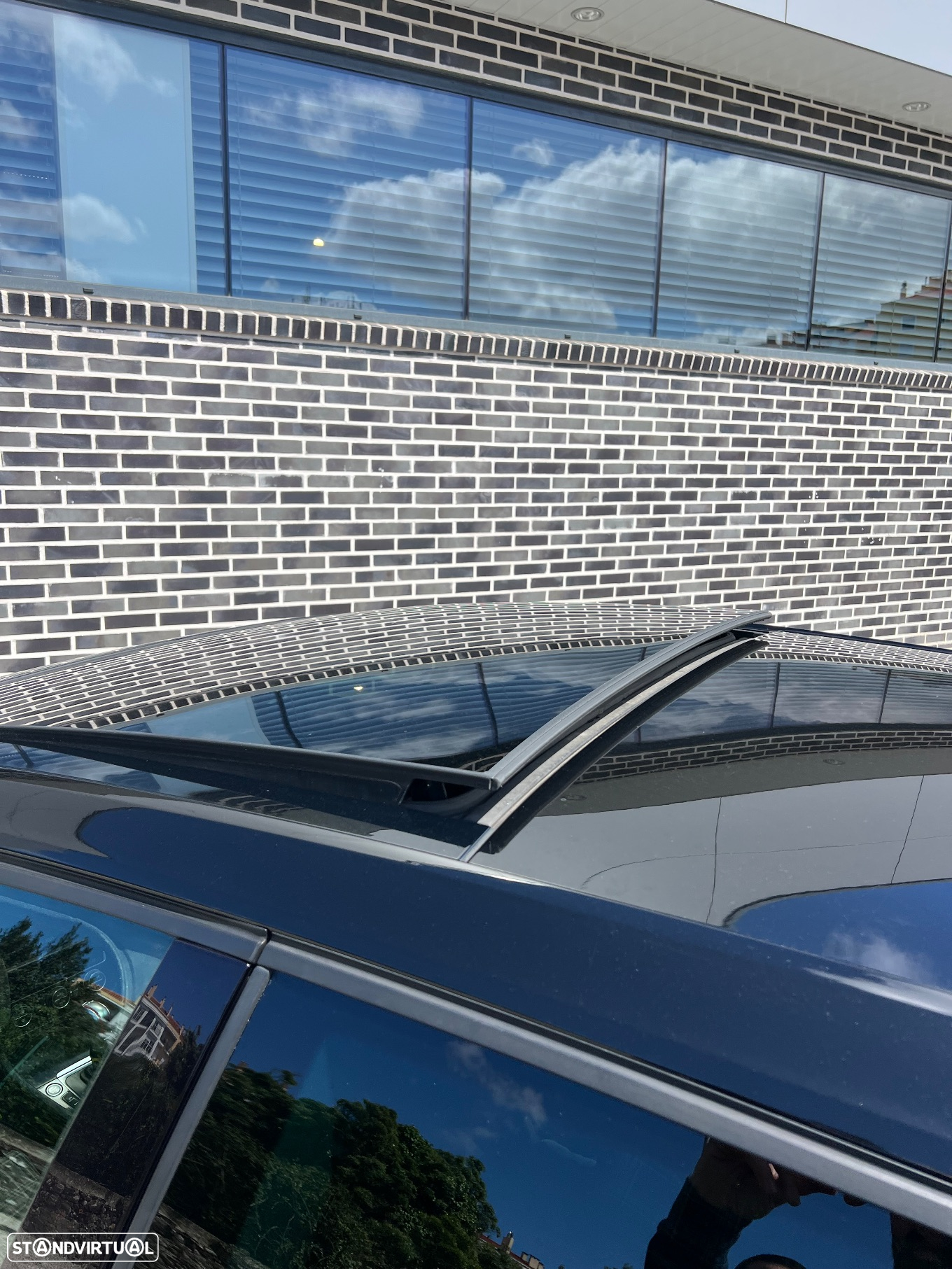 VW Golf 2.0 TDI GTD DSG - 14
