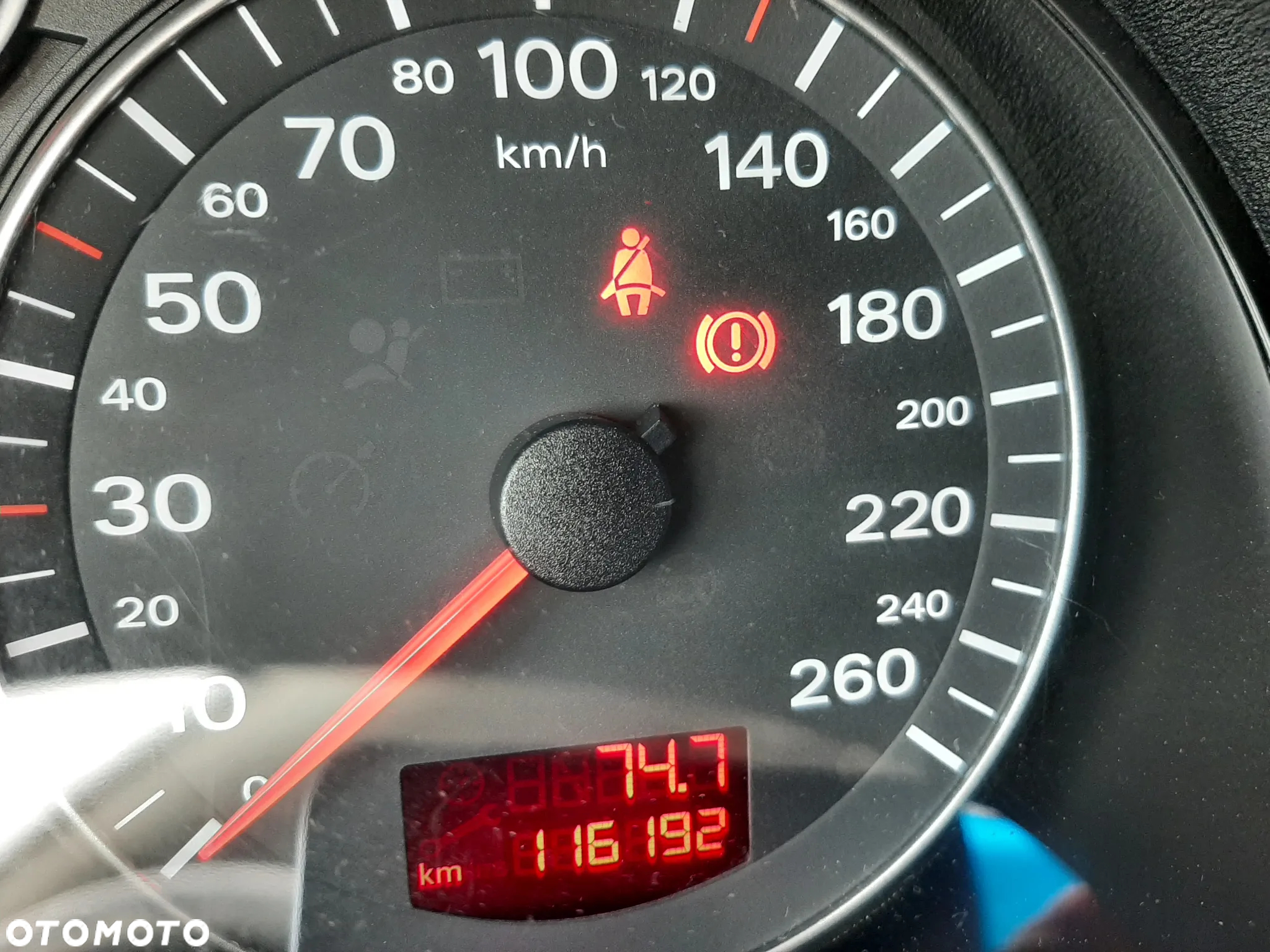 Audi A3 - 18
