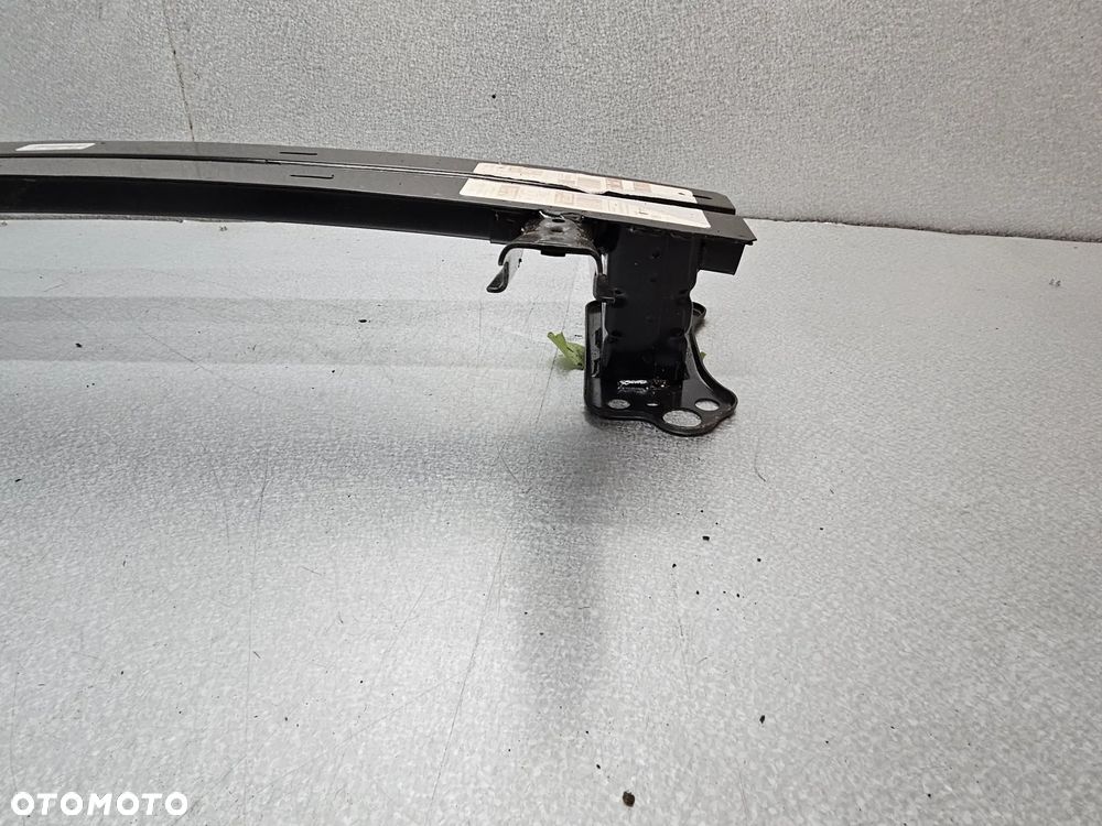 Kia Picanto belka przód - 3