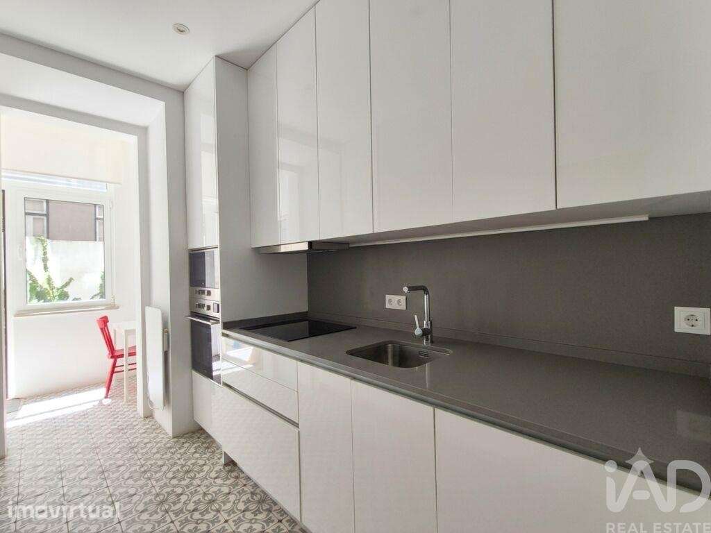 Apartamento T2 em Santo António de 100,00 m2 - Grande imagem: 4/23