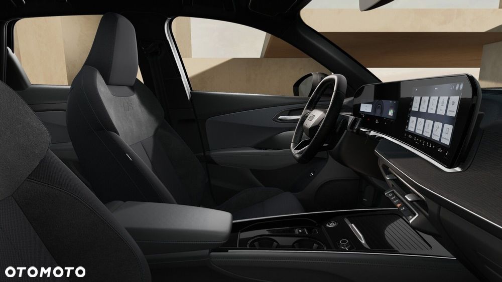 Audi Q3 - 7