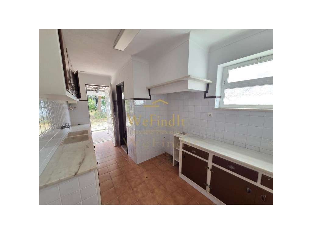 Moradia T3 Venda Almada - Grande imagem: 5/15