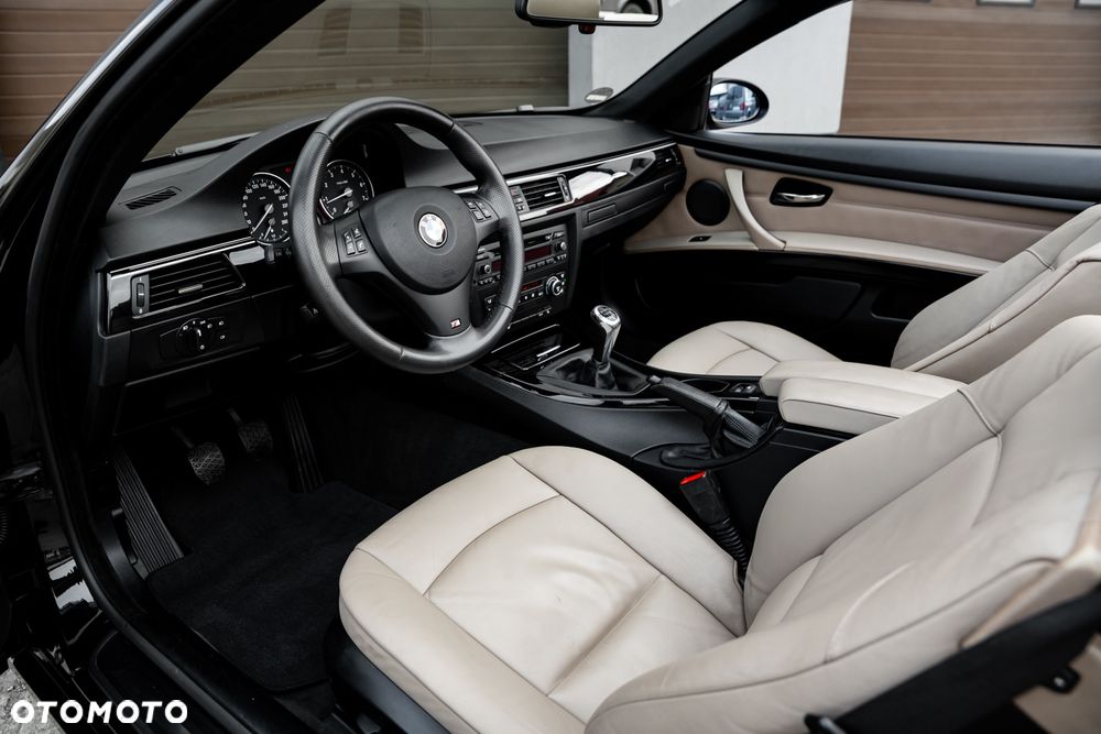 BMW Seria 3 320i Edition Exclusive - 19