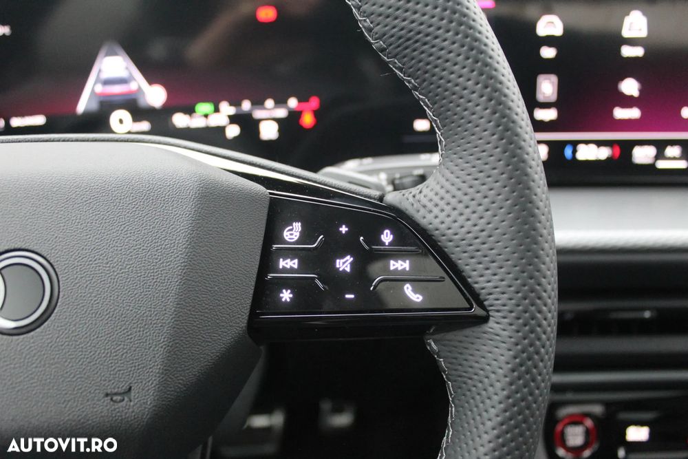 Audi Q5 40 TFSI quattro S tronic MHEV - 18