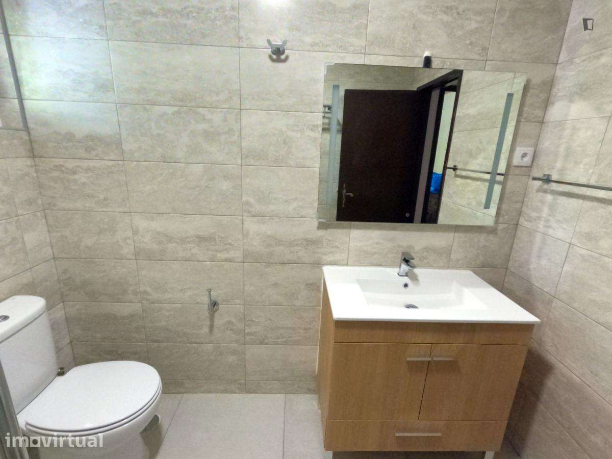 Casa com 4 quartos - localizado em Caparica Lisbon - Grande imagem: 3/41