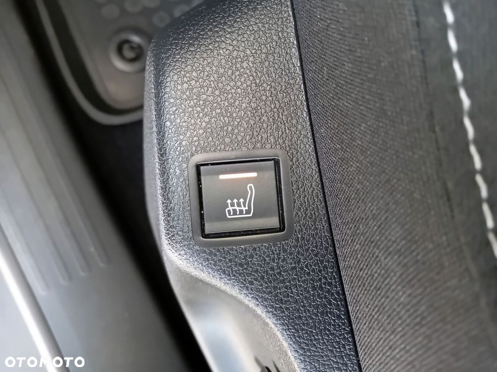 Toyota Proace City Verso Long 1.5 D-4D Family - 26