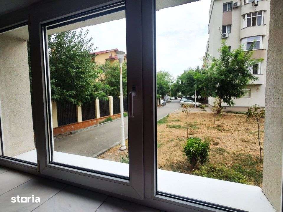 Apartament 2 cam., 1 Mai, near UMF Craiova — fotografia 3