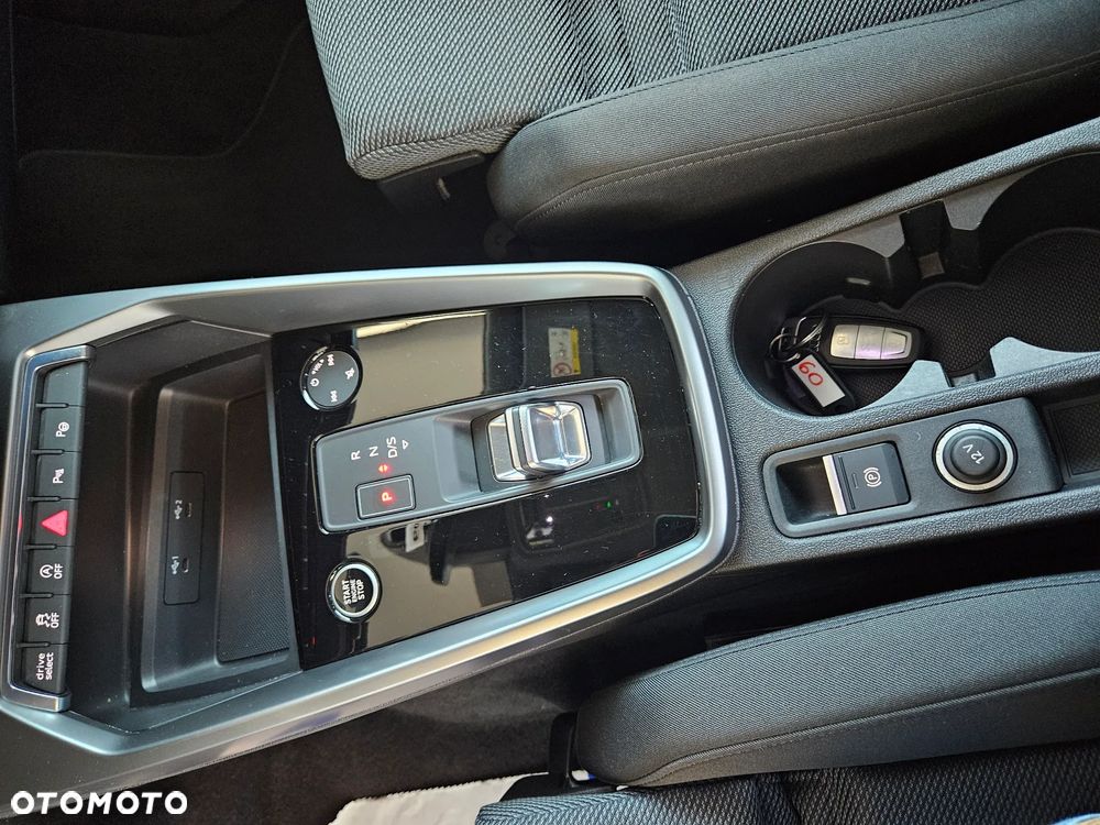 Audi A3 - 25