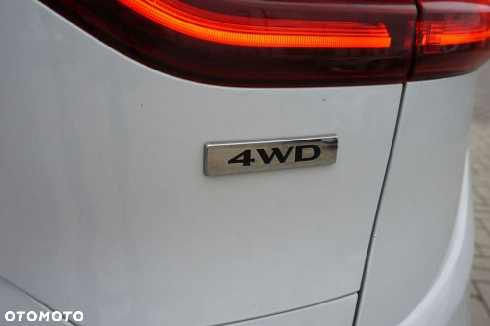 Renault Koleos 2.0 dCi Intens 4x4 - 31