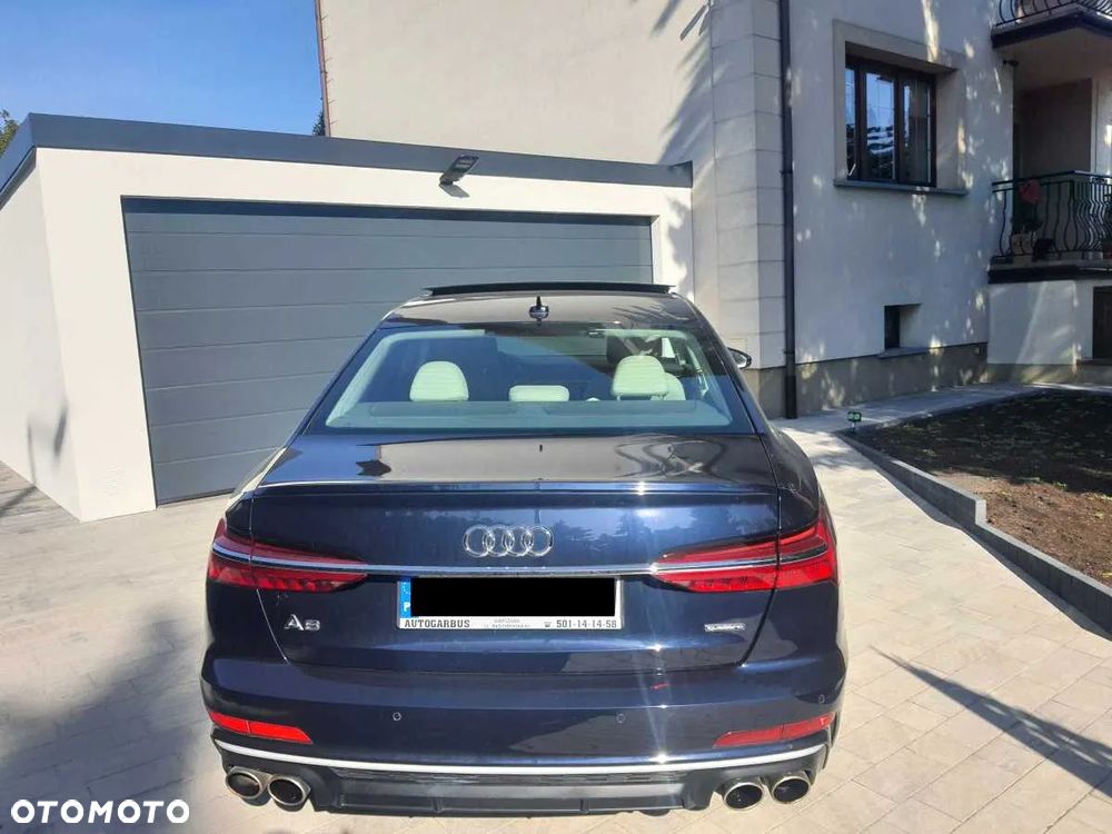 Audi A6 ver-55-tfsi-quattro-sport-s-tronic - 3