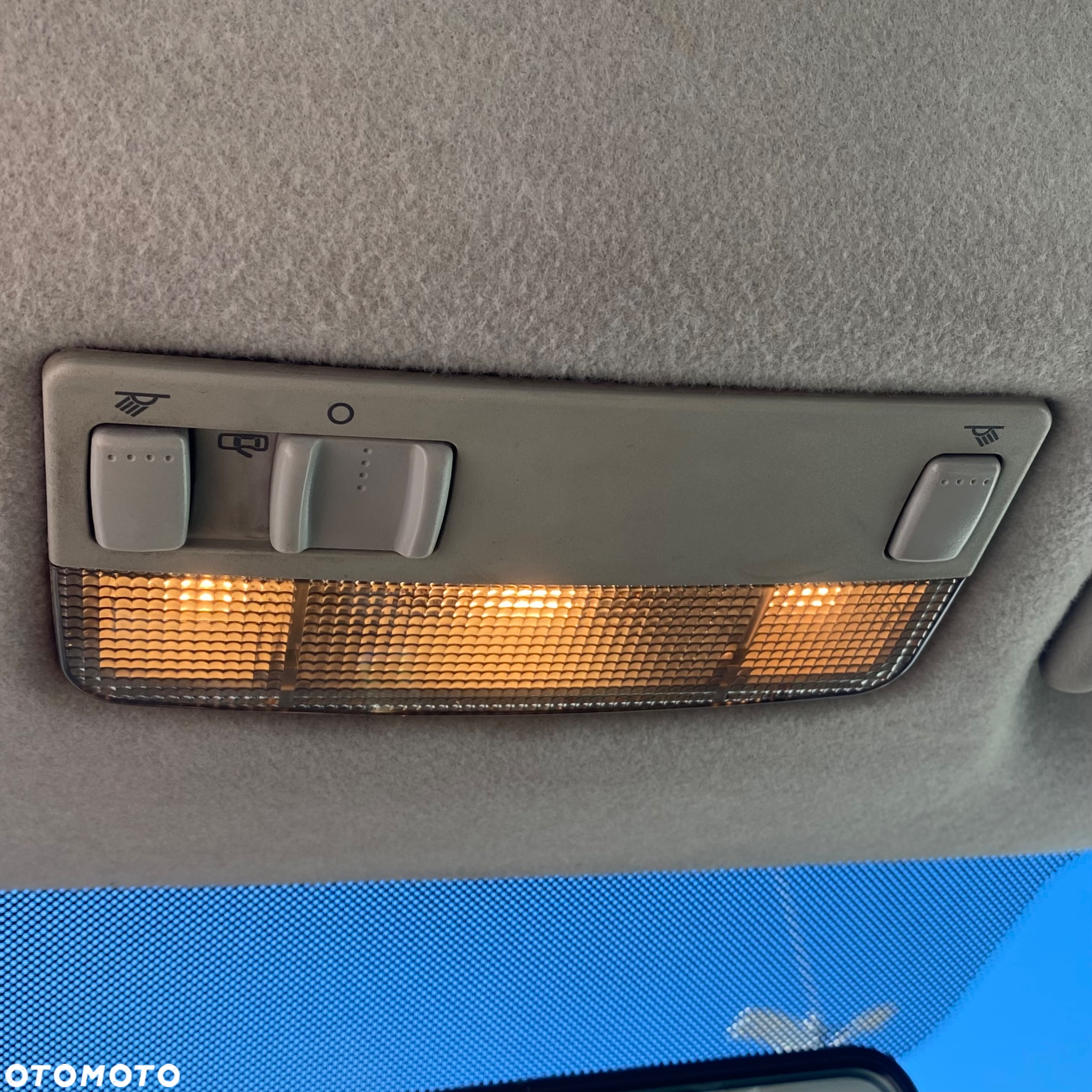 Seat Ibiza 1.4 16V Signo - 12