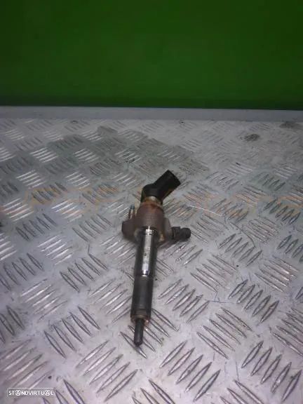 PEÇAS AUTO USADAS para Volvo V40 1.6D 2016 Monta Motor D4162 - 10