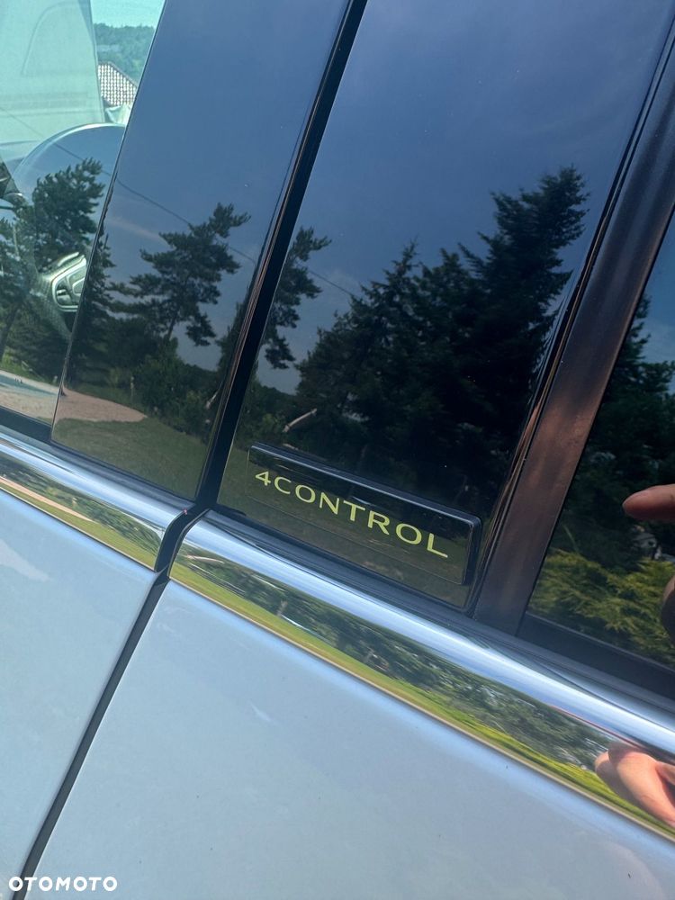 Renault Megane 1.6 TCe GT EDC - 7