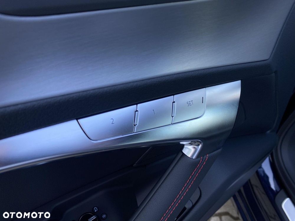 Audi A6 Limousine - 19