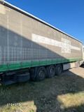 MAN TGX - 5