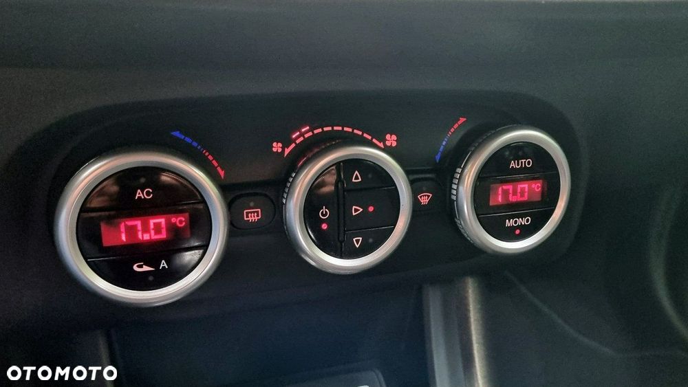 Alfa Romeo Giulietta - 17