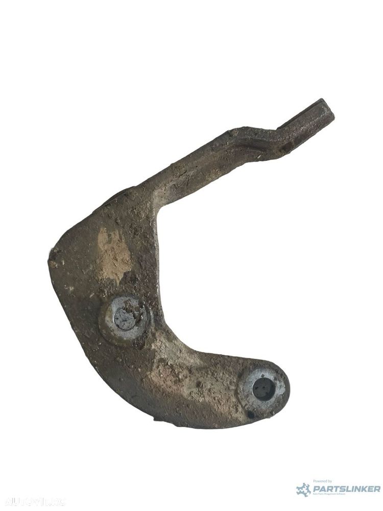 Suport accesorii motor DACIA DUSTER 2010 - > 1.5 dCi K9K 898 8200991067 - 1