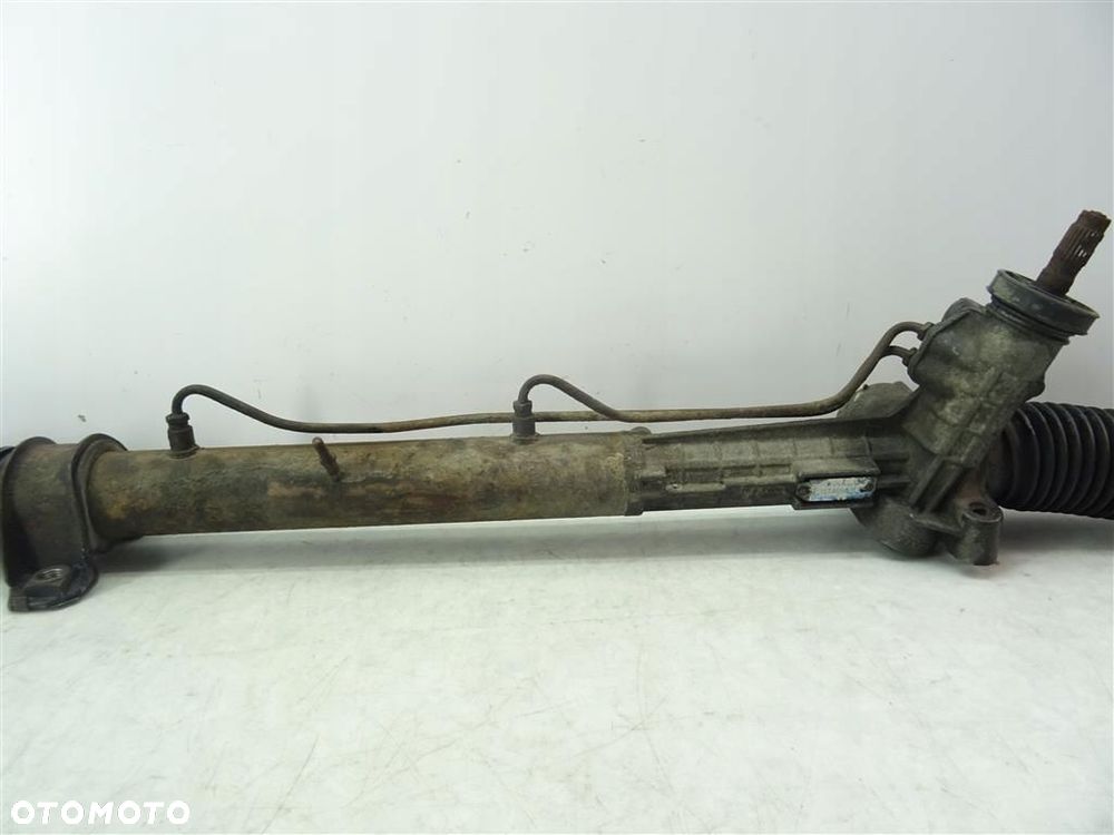 Maglownica Peugeot Boxer I 1994-2006 2,0 HDI 15001067 ORYGINAŁ - 4