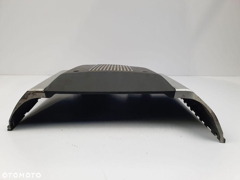 GÓRNA OSŁONA SILNIKA POKRYWA Land Rover Range Rover L322 4.4 V8 7513302 - 11
