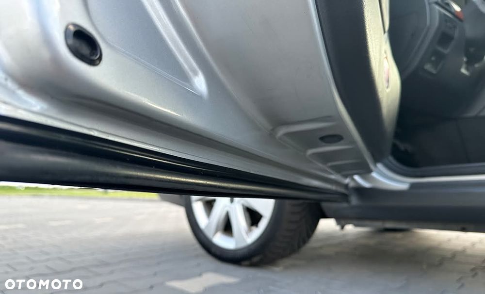 Renault Vel Satis 2.0 Turbo Initiale - 24