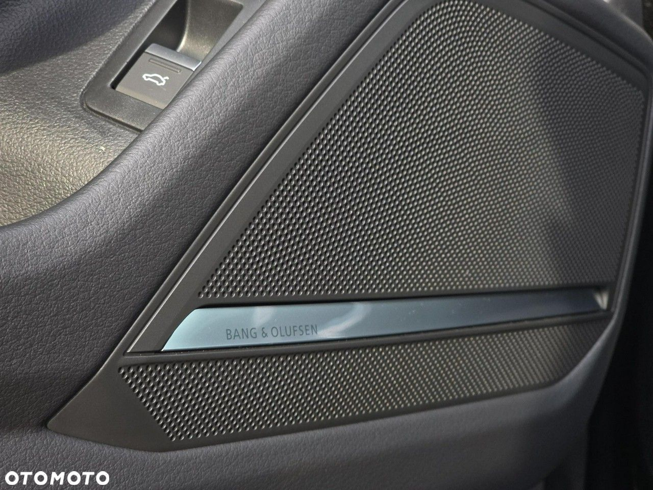 Audi S7 Sportback - 28