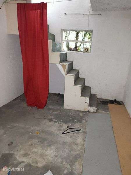 Garagem - Arrenda - Grande imagem: 4/4