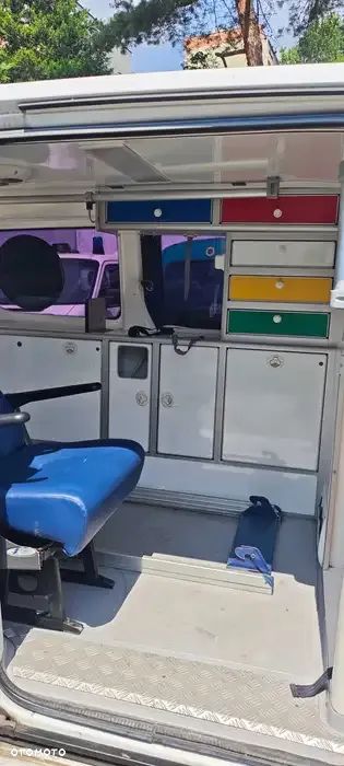 Fiat Scudo - 4