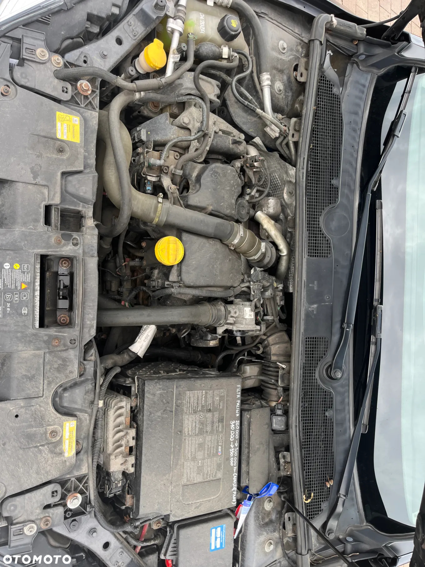 Renault Megane - 15