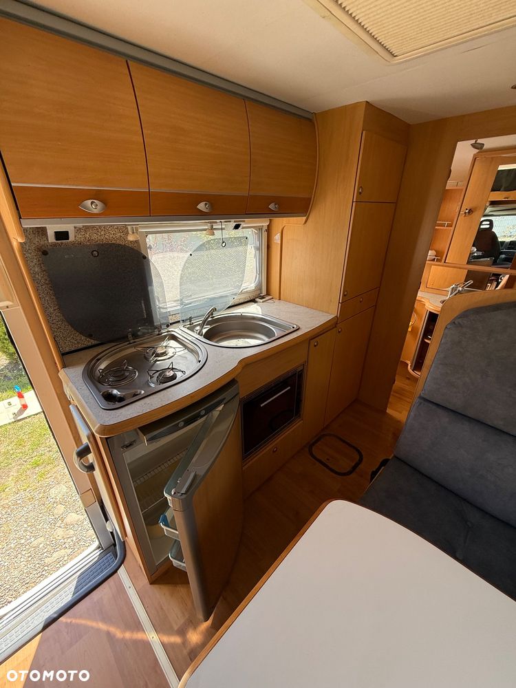 Fiat Ducato - 19