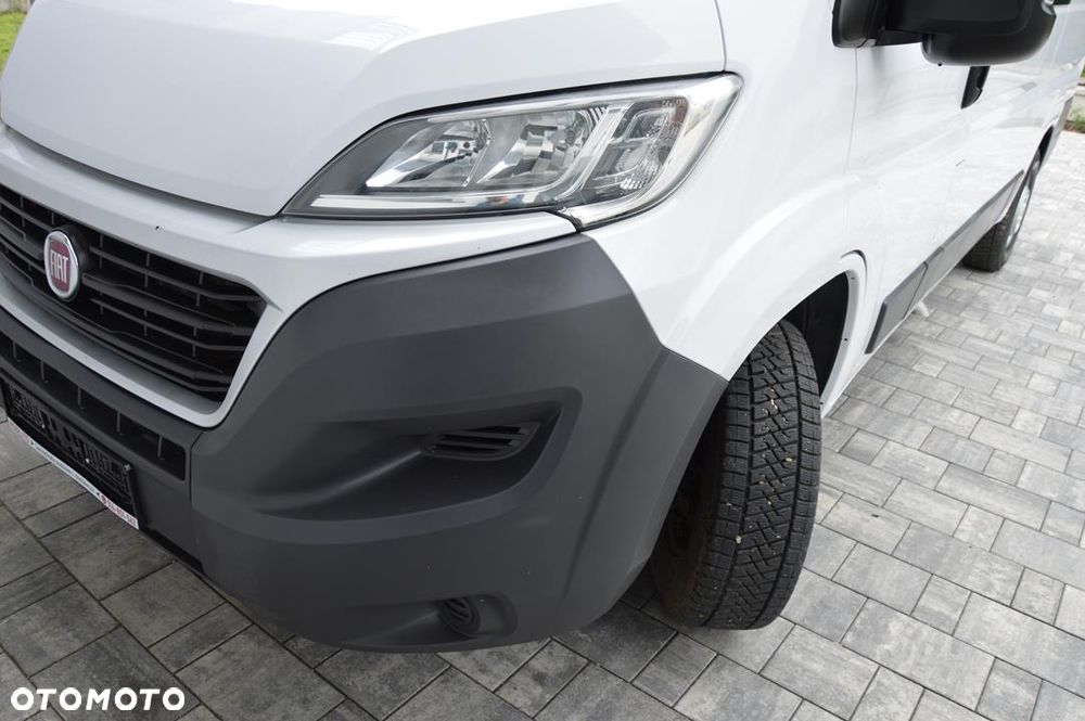 Fiat Ducato - 35