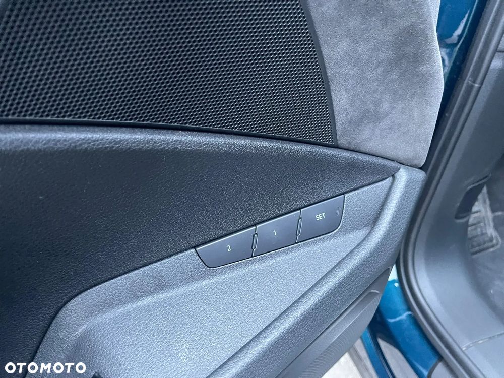 Audi e-tron 55 Quattro S Line - 20