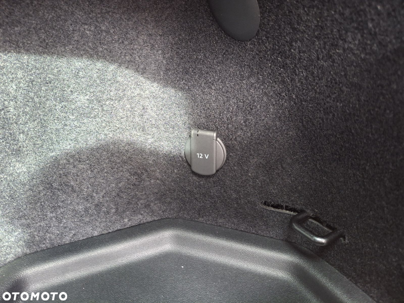 Audi A6 Sportback e-tron - 13