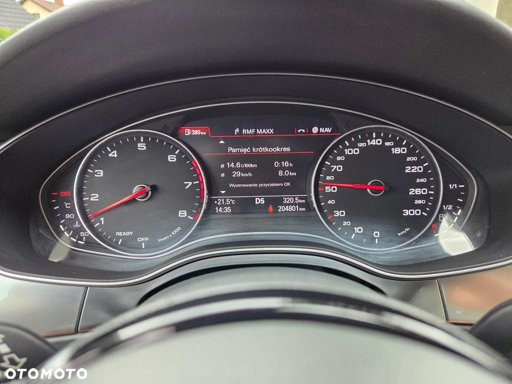 Audi A6 ver-3-0-tfsi-quattro-s-tronic - 9