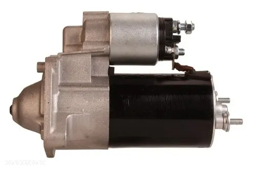 CS1272 ROZRUSZNIK VOLVO S40 V40 1.6 1.8 1.9 2.0 AUTOMAT - 3