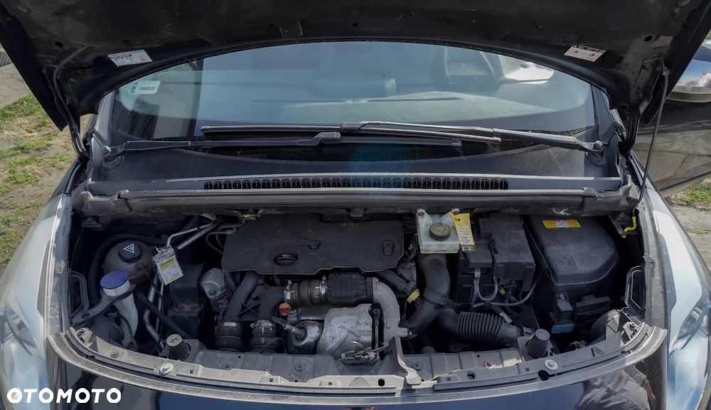 Peugeot 3008 - 17