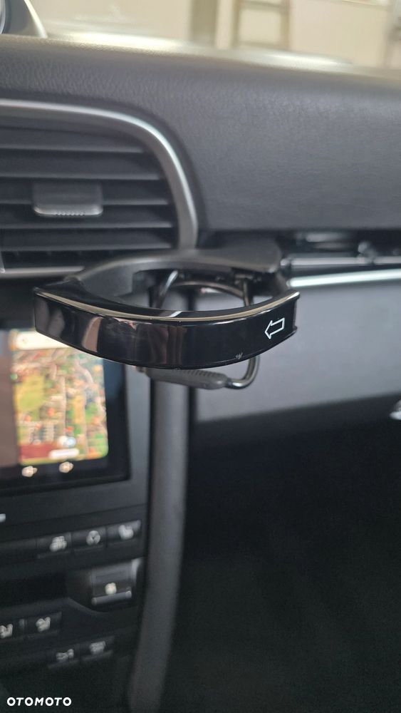 Porsche 911 Carrera 4S PDK - 22