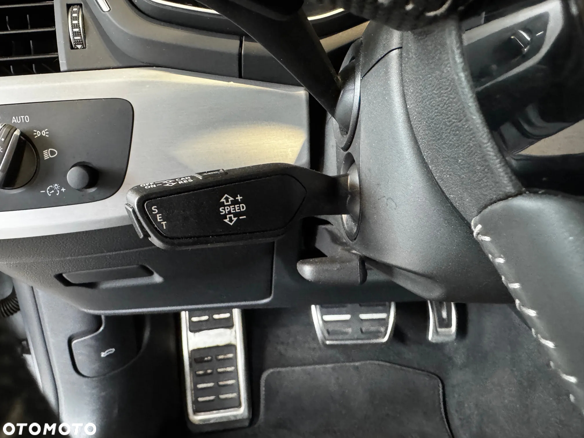 Audi A5 - 14