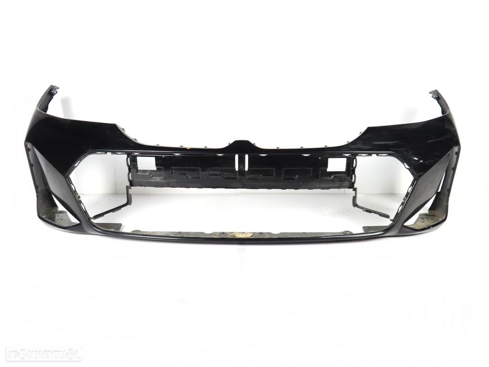 Parachoques Pack M LCI / 2ª Fase Usado / Original BMW 3 (G20)/BMW 3 Touring (G21... - 1
