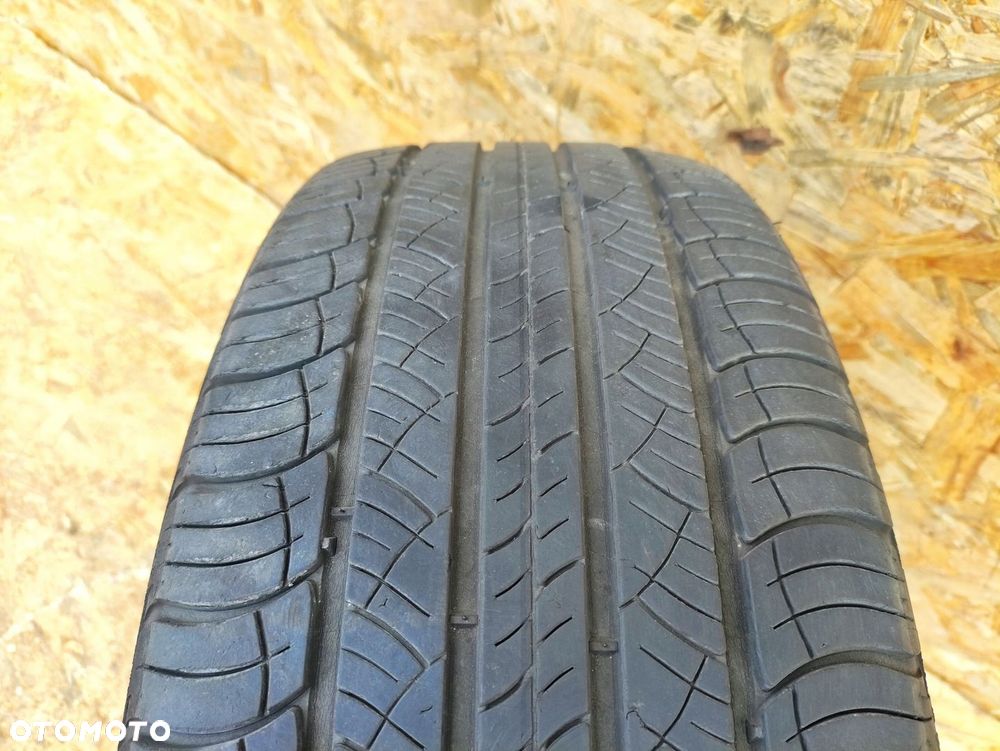 FELGI STALOWE Z OPONAMI FORD KUGA MK2 LIFT LATO - 2
