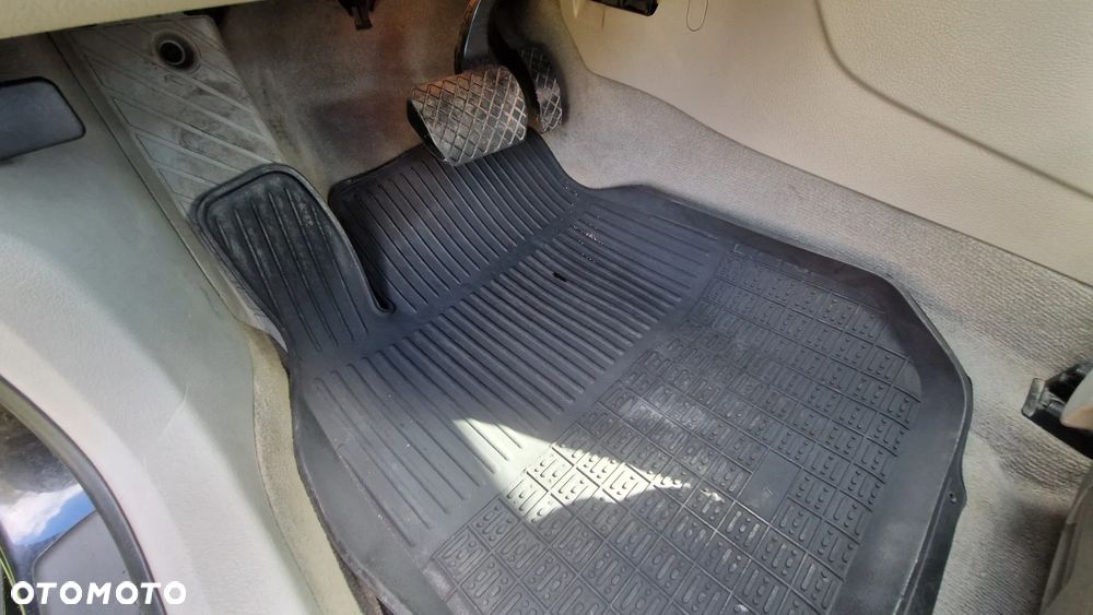 Audi A4 Limousine 2.0 T FSI multitronic - 32