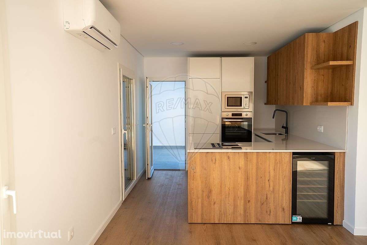 Moradia T3 para venda - Grande imagem: 3/10